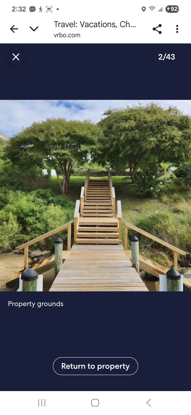 Building Photo - 14 High Bunk Rd