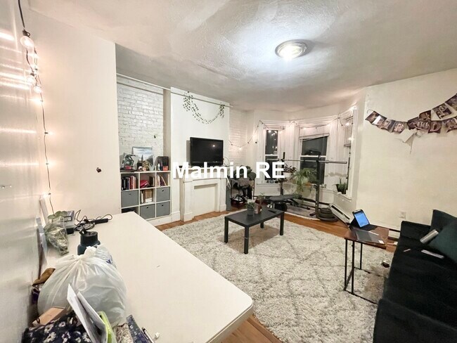 Photo - 15 Sewall St Unidad 1