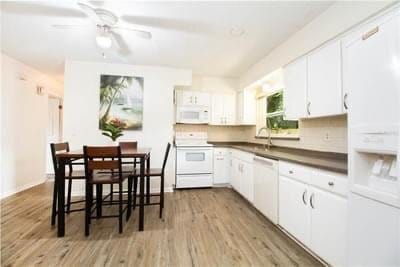 Photo - 7075 65th Way N