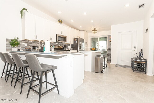 Photo - 5427 Double Eagle Cir Unit 2822
