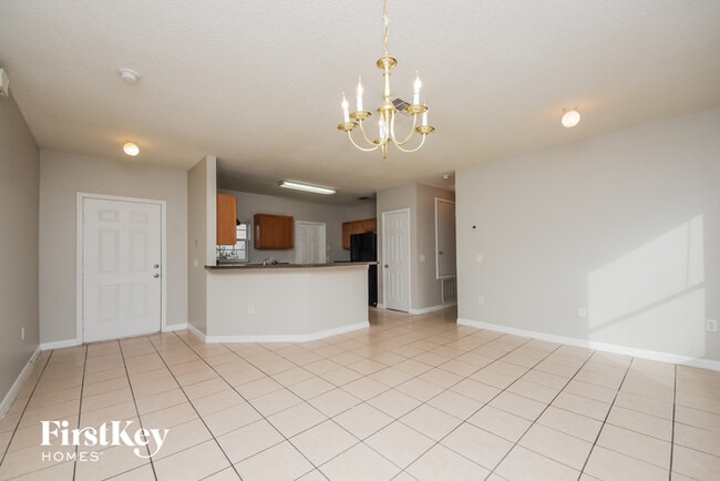 Photo - 858 San Pedro Ct