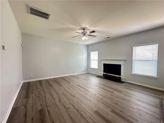 Photo - 1335 Rocky Shoals Ln