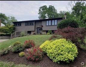 Building Photo - 295 Carmell Dr Rental