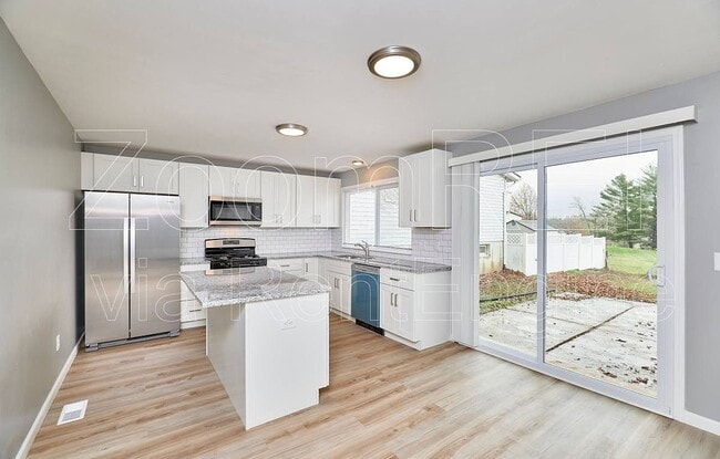 Photo - 7006 Shelton Ct