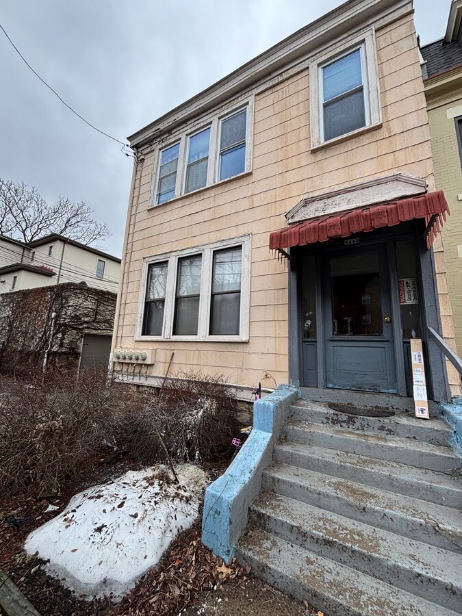 Photo - 5413 Kentucky Ave