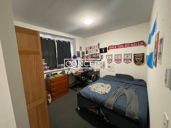 Photo - 776 Columbus Ave Unit 5