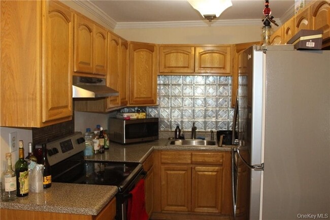 Photo - 81 Stratton St