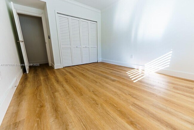 Photo - 95 Edgewater Dr Unit 105