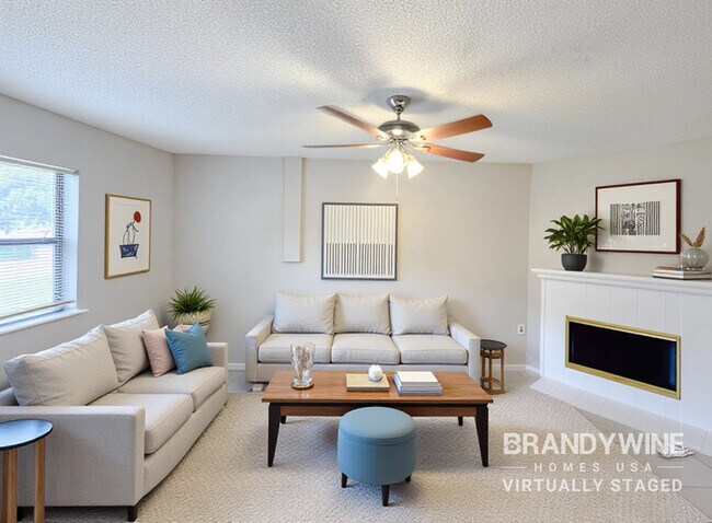 Photo - 10847 Bahia Dr