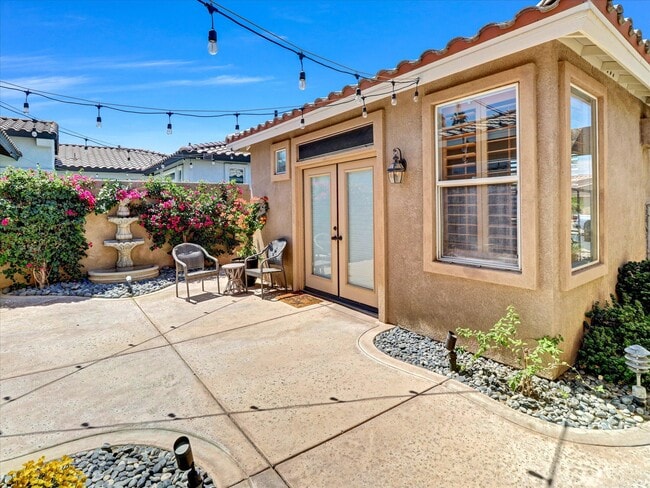 77573 Ashberry Ct