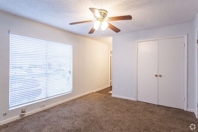 2BR,2BA