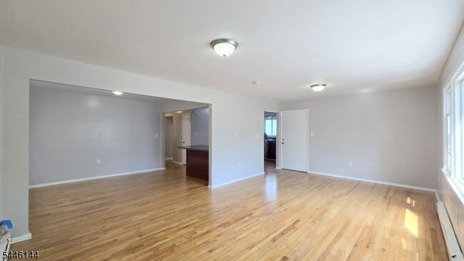 267 Parker Ave. Unit 1