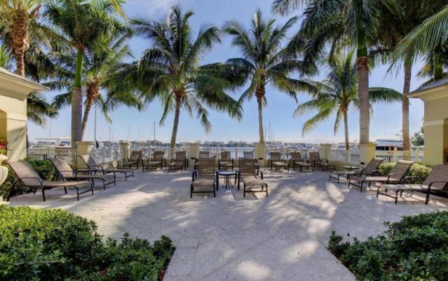 Photo - 802 W Windward Way Unidad 211