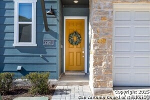 Photo - 1020 Vista View Dr Unidad 2301