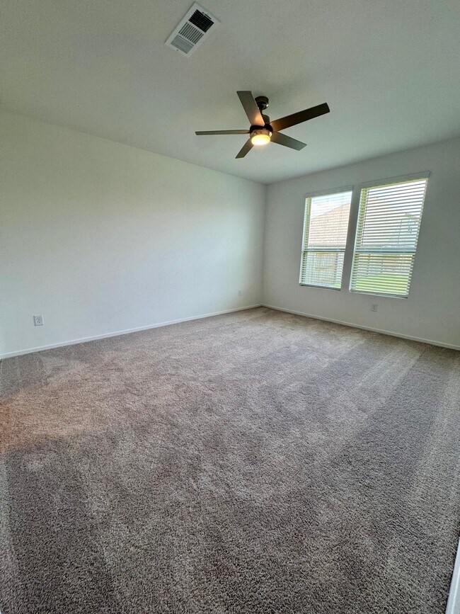 Photo - 15357 Dapple Blf Ln