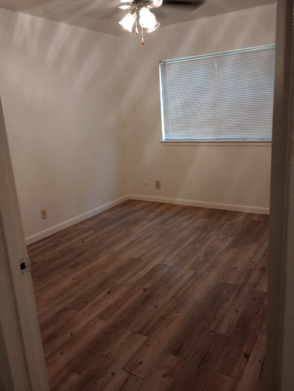 Photo - 2345 Nall St Unit 50