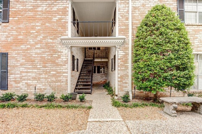 Photo - 7900 Westheimer Rd Unidad 232