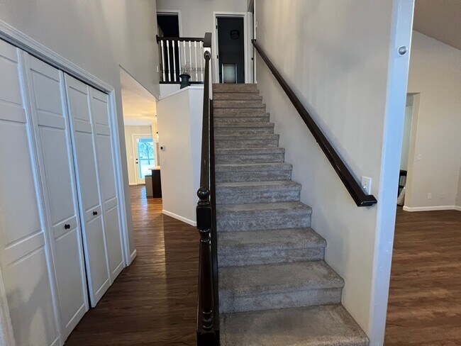 Photo - 4 bedroom home in Doyon Estates