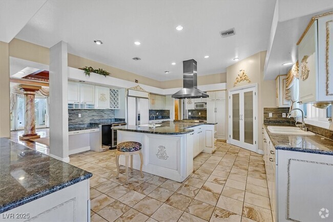 Building Photo - 3372 Westwind Rd Rental