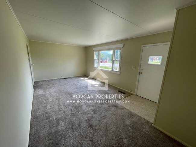 Photo - 2729 Shawnee Dr