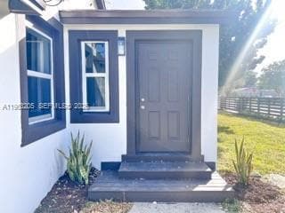 Photo - 1025 NW 55th St Unidad 1