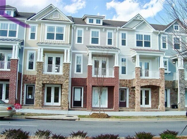 Photo - 217 16th St NW