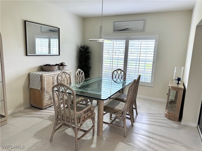 Photo - 28044 Cavendish Ct Unidad 5802
