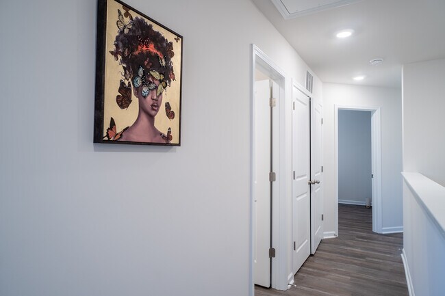 Photo - 5011 Jayden Dr