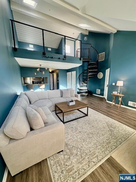 Photo - 231 Cambridge Dr