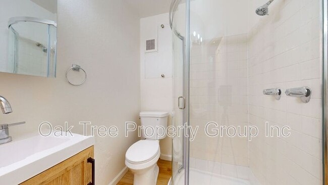 Photo - 144 Grand Ave