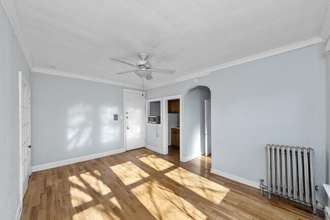 Photo - 1 bedroom in Chicago IL 60640 Unidad 106