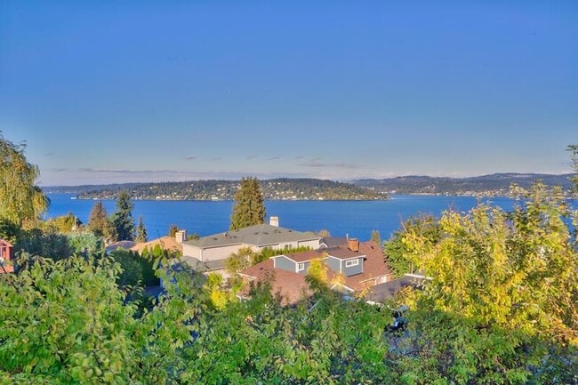 Photo - 9828 63rd Ave S