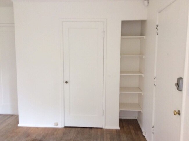 Photo - Charming 2 BDRM/1 BATH Home in Magnolia! Available Now!
