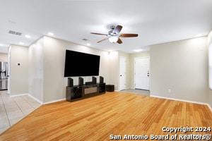 Photo - 6026 Campstool Rd