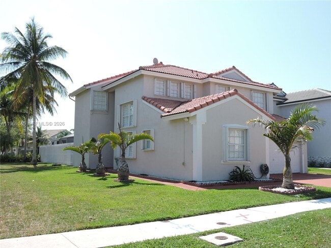 Photo - 15220 SW 49th St