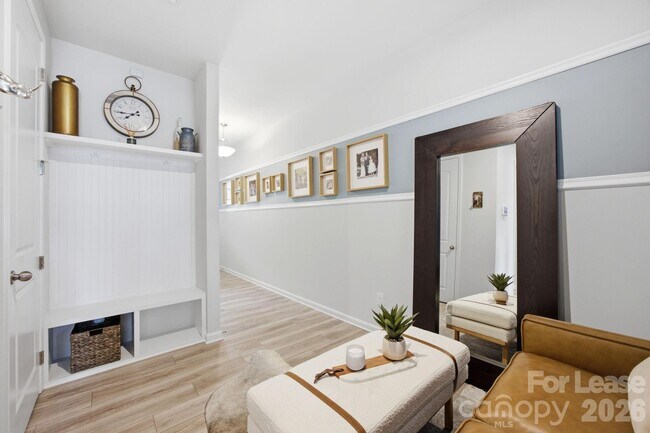 169 Marron Dr
