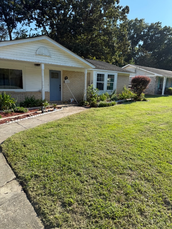 Photo - 1226 State Rd S-8-806 Unidad A