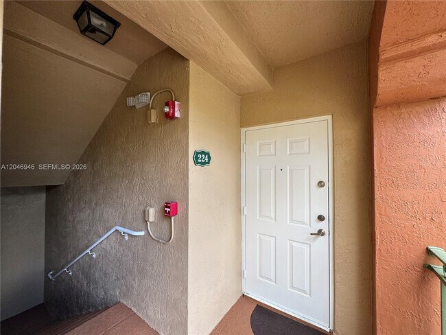 Photo - 6360 NW 114th Ave Unit 224