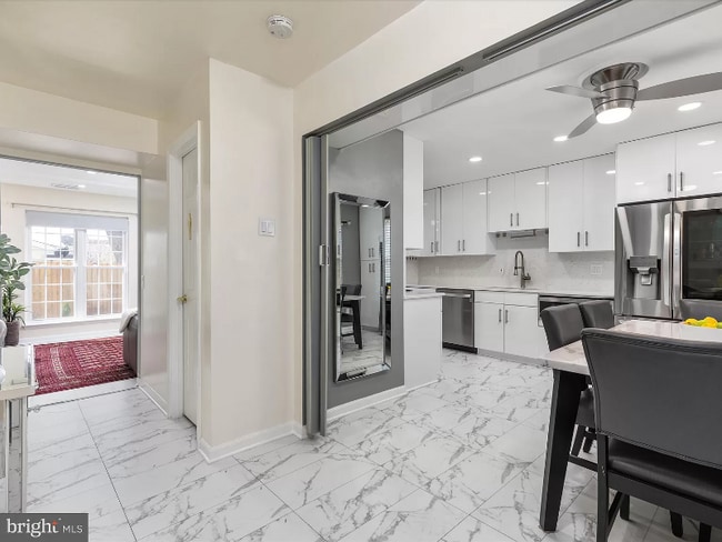 Photo - 14707 Southwarke Pl