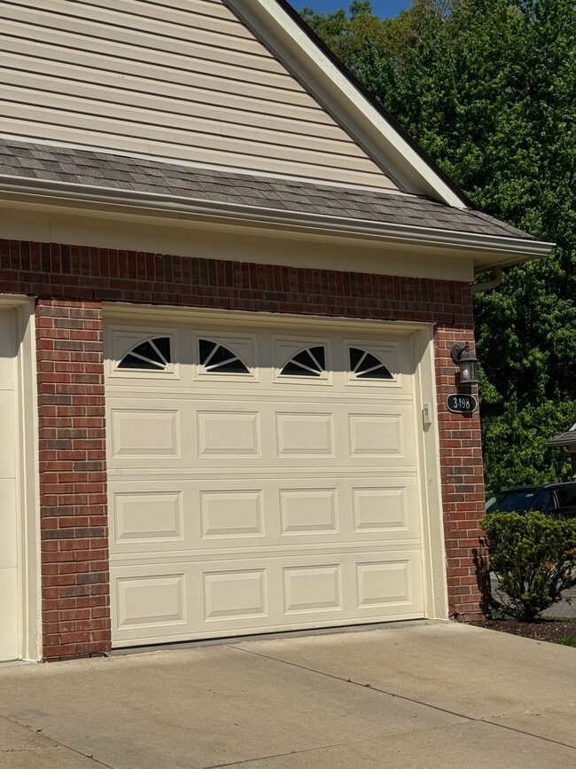 Photo - 3498 Eagle Creek Dr Unit 15