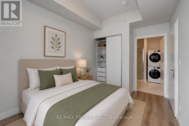 Photo - 60 Frederick St Unit 603