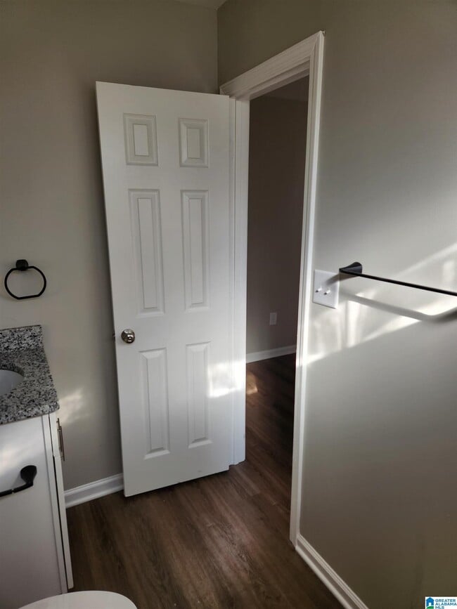 Photo - 140 Rocky Ridge Dr