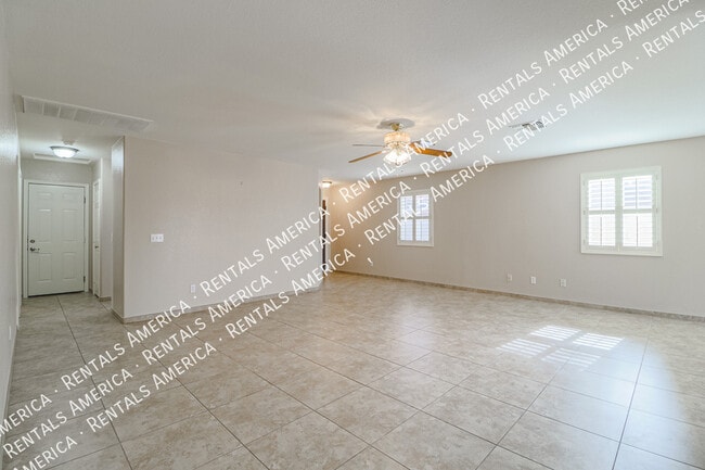 Photo - 2575 N Lupita Pl