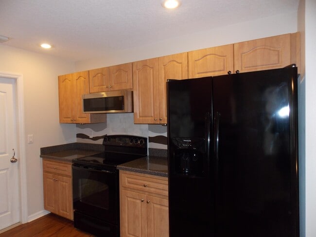 Photo - 7178 N Ireland Dr