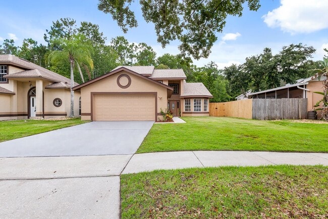 Gorgeous Home in Cypress Springs in Orland... - Gorgeous Home in Cypress Springs in Orland...