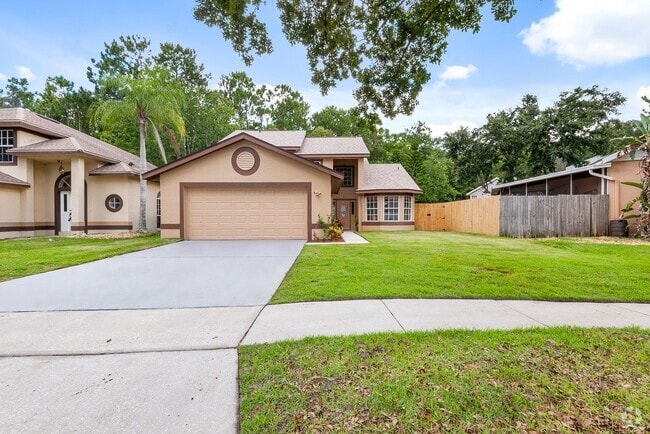 Building Photo - Gorgeous Home in Cypress Springs in Orland...