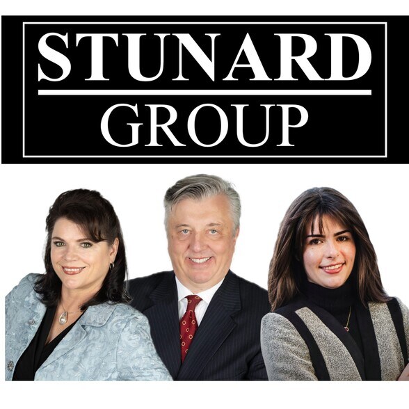 Primary Contact Photo