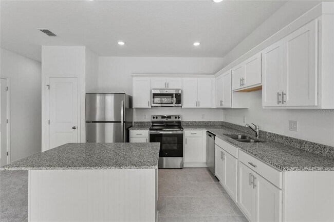 Photo - 5934 Piney Shrub Pl