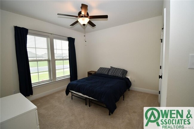 Photo - 3299 Fairwood Ln