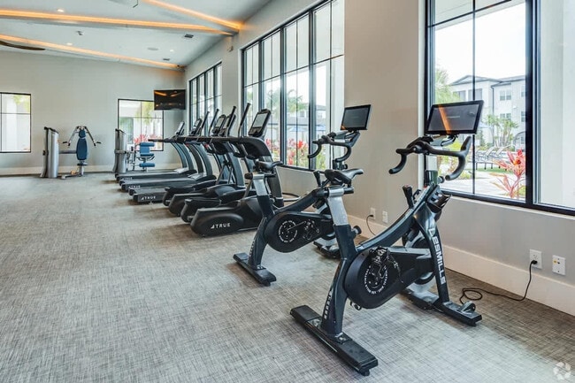 Photo - 12570 Windy Pointe Lp Unidad ID1314662P